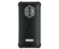 Blackview BV6600 Pro 4/64GB 8580mAh czarny - 1054804 - zdjęcie 3